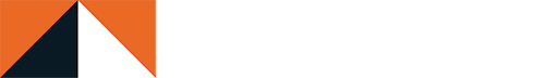 Sound View Window & Door, Inc. logo